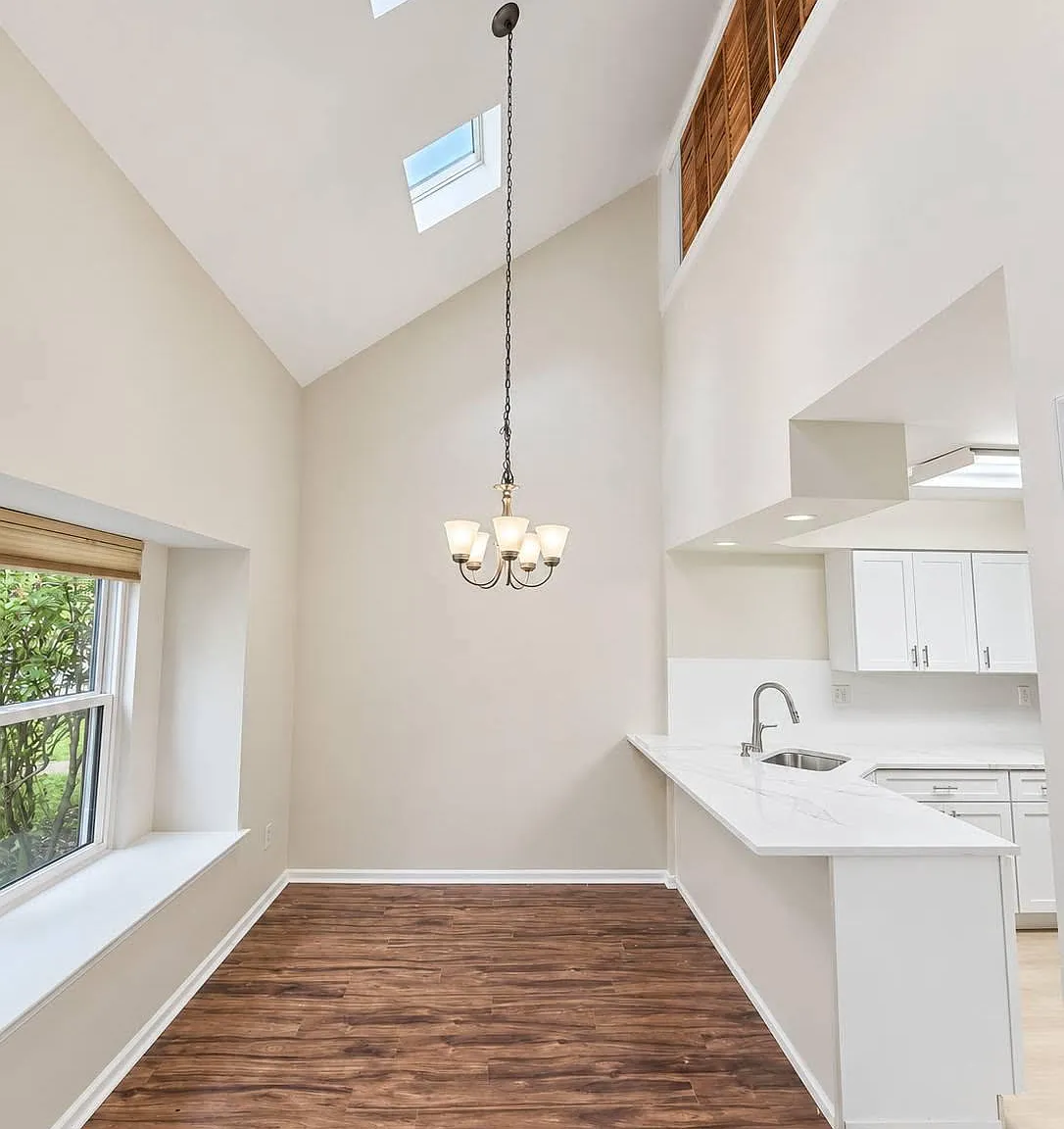 Brookside — Photo 2