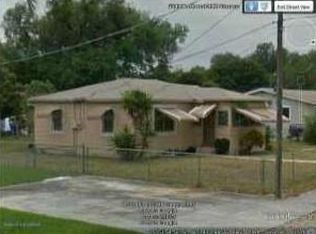 2280 NW 99th Ter, Miami, FL 33147