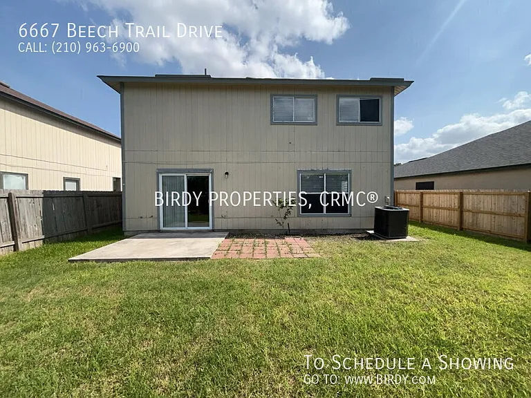 6667 Beech Trail Dr — Photo 34
