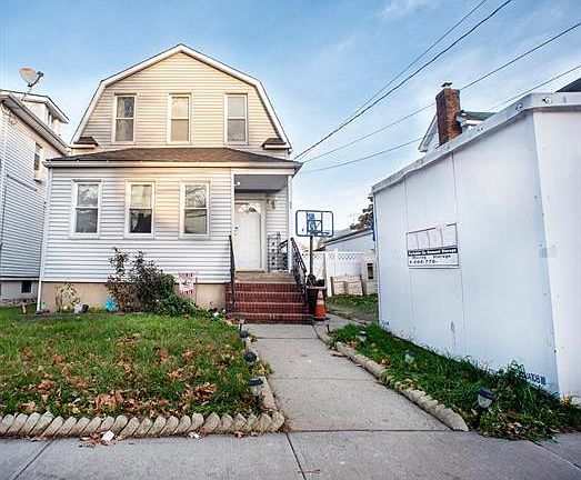 3rd image of 29 Dalton Ave