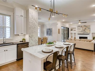 88 Oxbo Rd, Roswell, GA, 30075