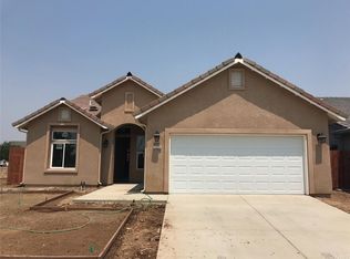 1229 Orion Dr, Merced, CA 95348