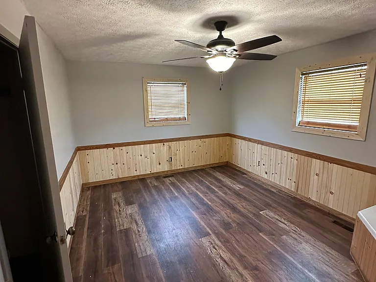3412 Householder St — Photo 4