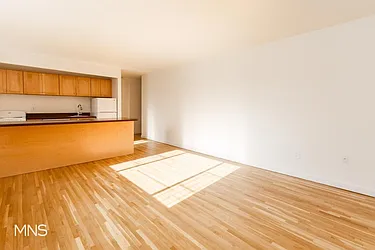 Rented by MNS Marketing