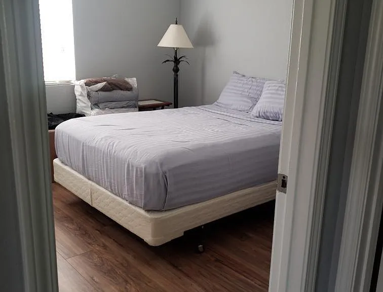 39754 Guita Ct — Photo 11