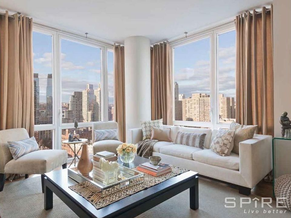 1st image of 160 W 62nd St APT 22H