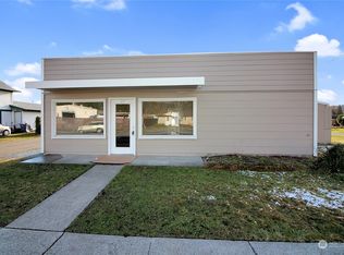 117 Eldredge Ave NW, Orting, WA 98360