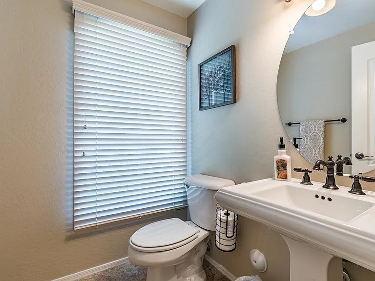 1628 E Canyon Creek Dr — Photo 25