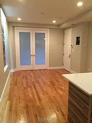 Rented by Evergreen Apartments BK