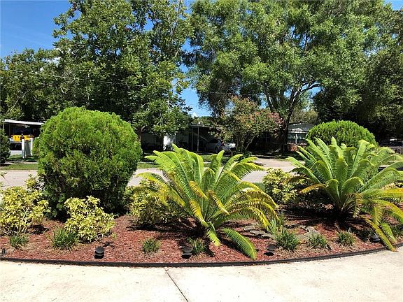 4th image of 5112 Crest Hill Dr