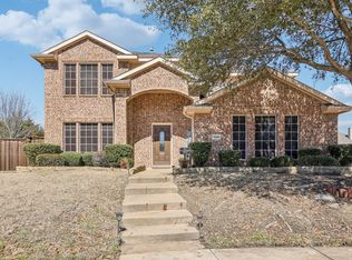 2840 Deutz Ct, Rockwall, TX 75032