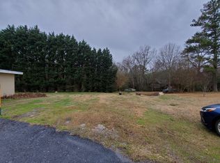 3420 Southport Rd, Spartanburg, SC 29302