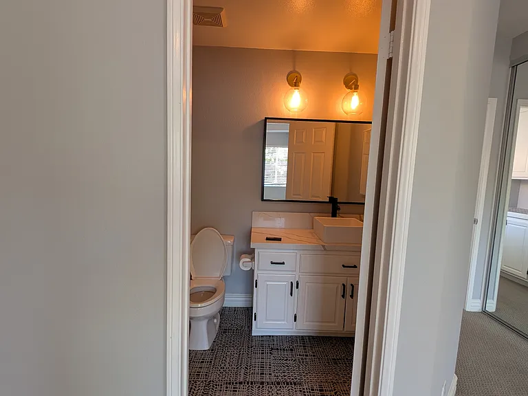 53 Conch Reef — Photo 48