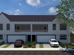 3944 N Hampton Rd, Dallas, TX 75212