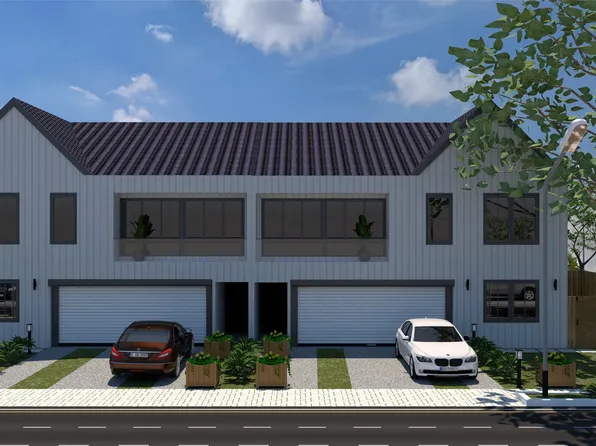 3944 N Hampton Rd, Dallas, TX 75212