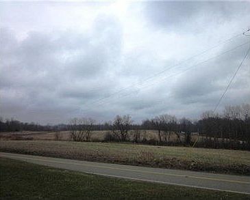 2nd image of Lexington Rd