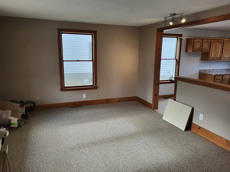48 Reynolds Street Ext #1 — Photo 10