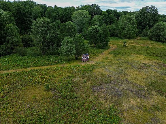 4th image of 17219 Seven Mile Rd