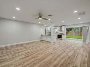 1408 Palmetto St, Clearwater, FL 33755