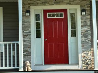 153 Breezy Way, Barrington, NH 03825