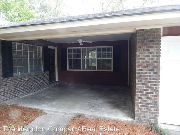 2nd image of 4106 Quail Hollow Cir