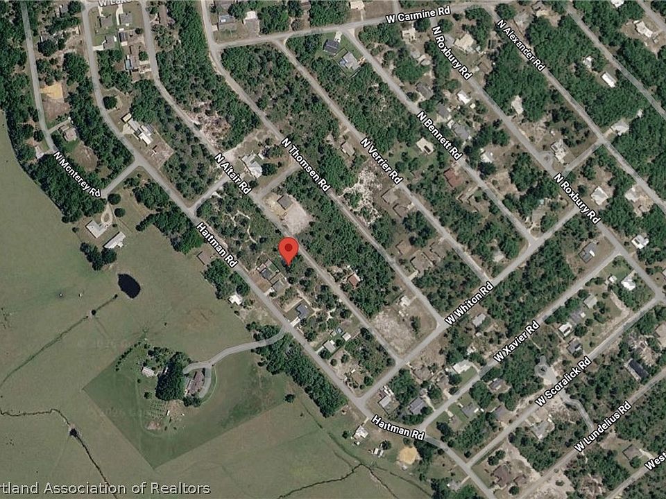 2nd image of 2157 N Altair Rd