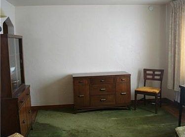 2nd image of 117 Baker Dr