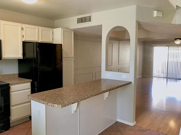 220 N 22nd Pl 1062 Mesa AZ