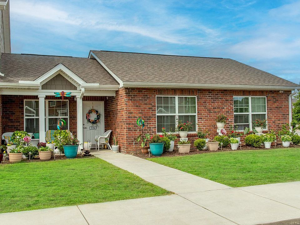 Butler Crossing II 218 Martin Luther King Jr Hwy Kingstree SC Zillow