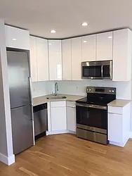 Rented by AD Real Estate Investors