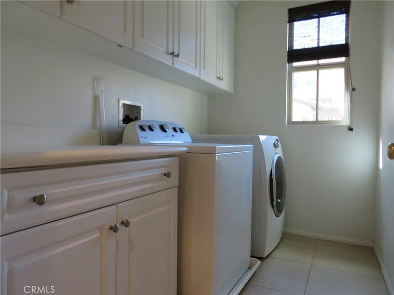 93 Winding Way — Photo 12