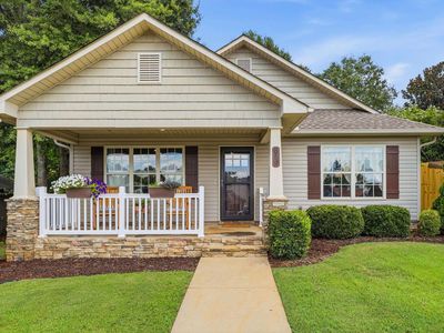 610 Fawn Branch Trl, Boiling Springs, SC, 29316
