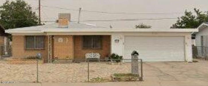 1st image of 9136 Diana Dr