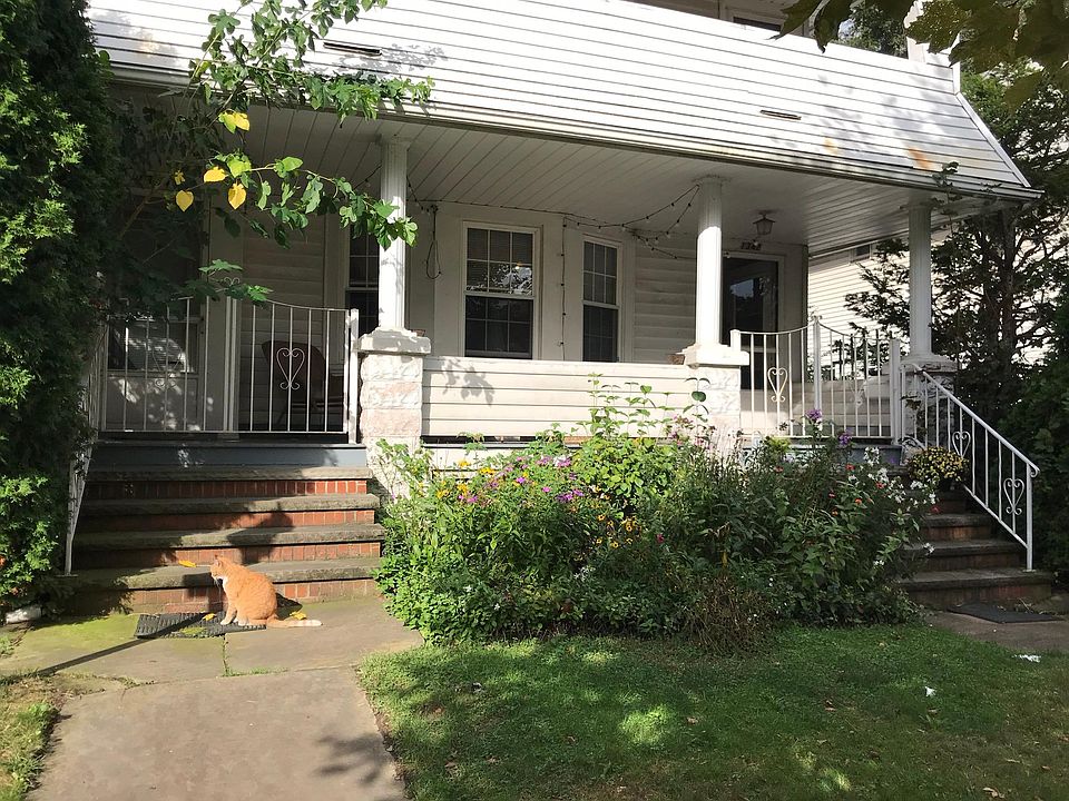 1st image of 1342 W 64th St