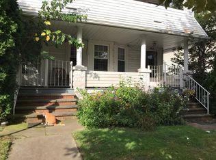 1342 W 64th St, Cleveland, OH 44102