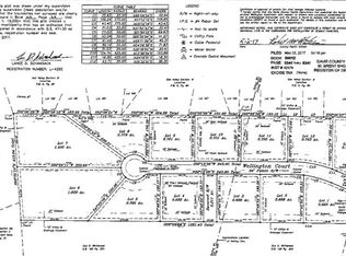 LOT 7 Wellington Ct LOT 7, Advance, NC 27006