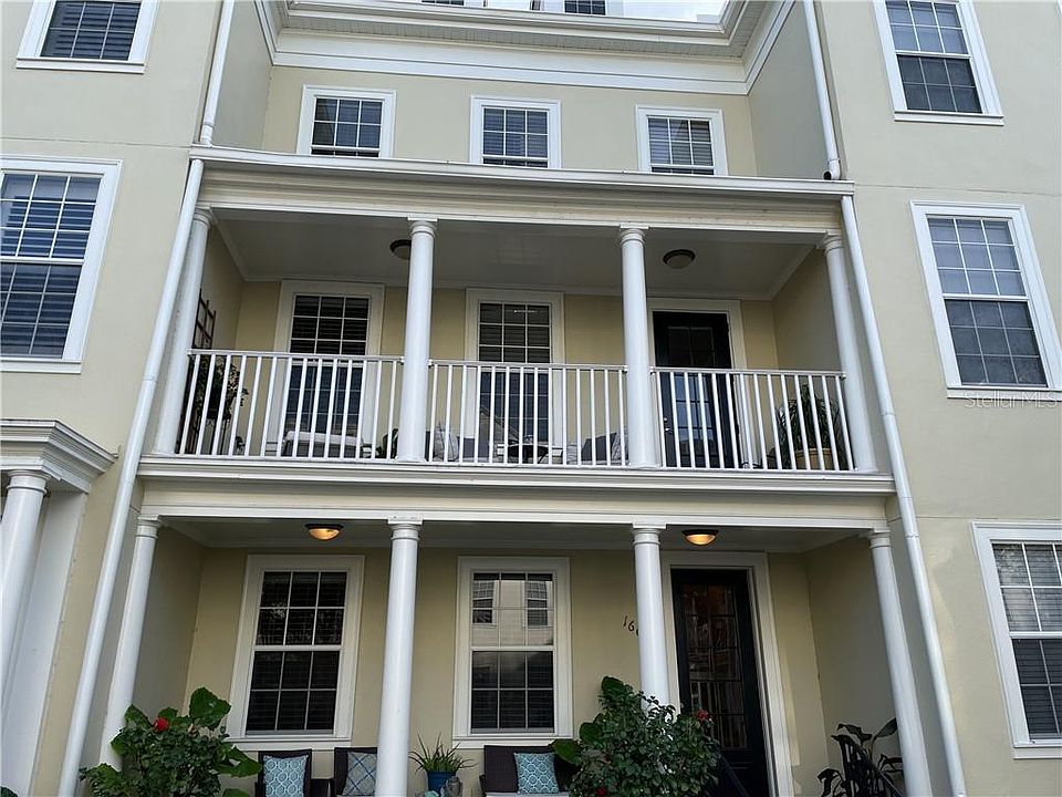 1st image of 1662 Prospect Ave