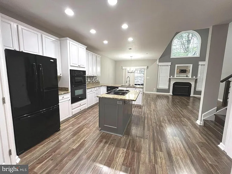 523 Dallam Ct #2 — Photo 5