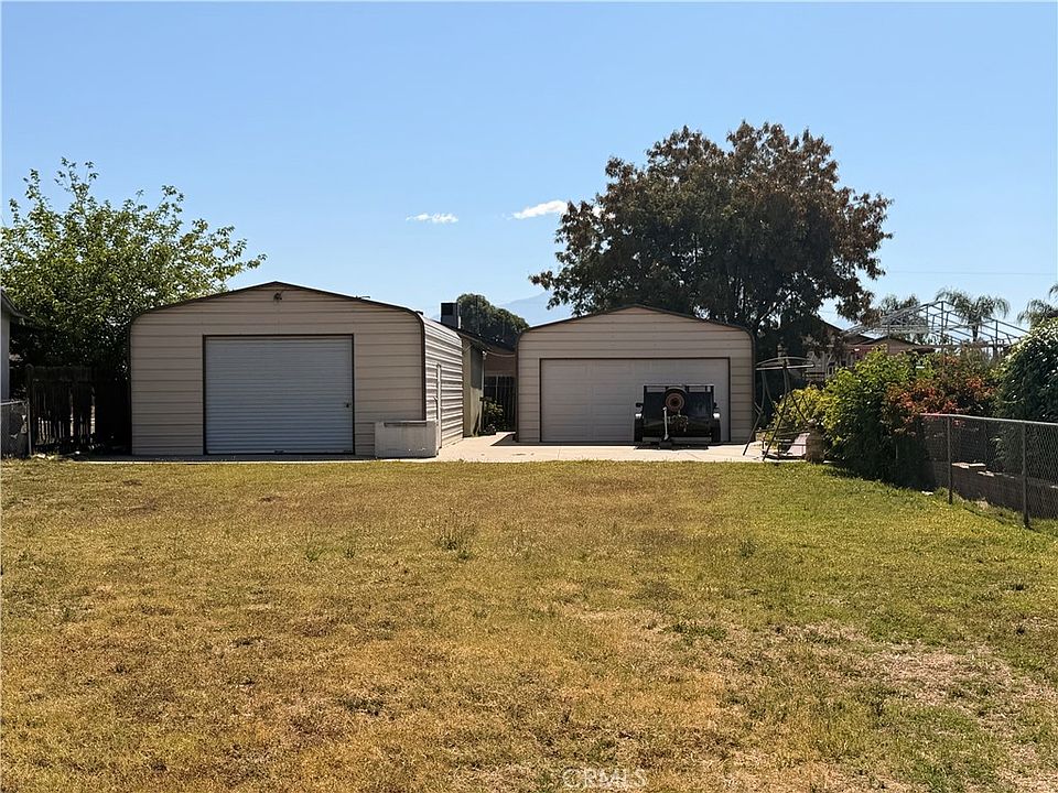1st image of 7113 Vine St Lot 23