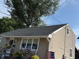 30 Singley Ave #B, Runnemede, NJ 08078