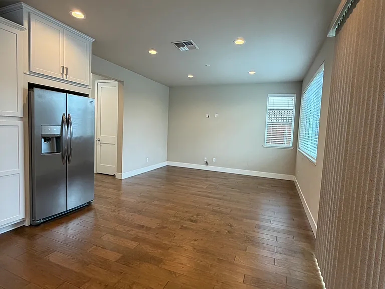 1658 Astaire Ct — Photo 8
