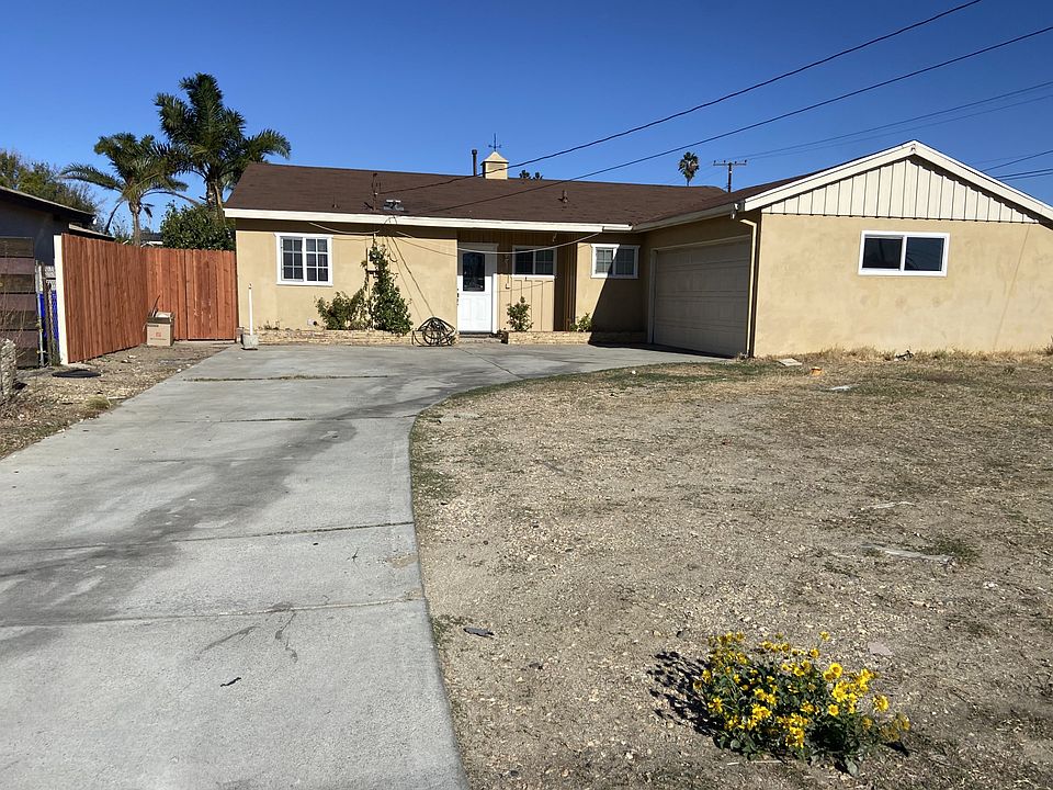 1st image of 17482 Granada Ave