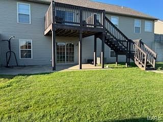 3rd image of 385 Spring Hill Rd