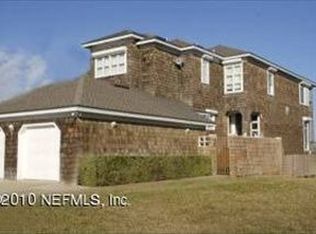 1867 Ocean Dr, Jacksonville Beach, FL 32250
