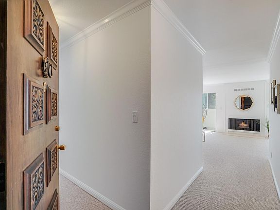 2nd image of 230 W 5th Ave APT 401