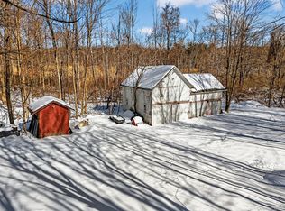 400 Crescent Avenue, Highland, NY 12528