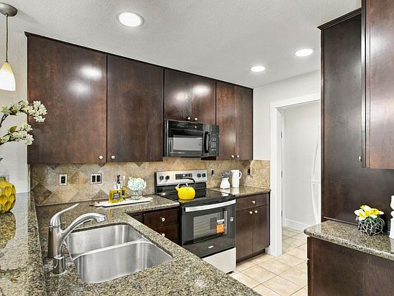 4th image of 2380 Homestead Rd Unit 1103