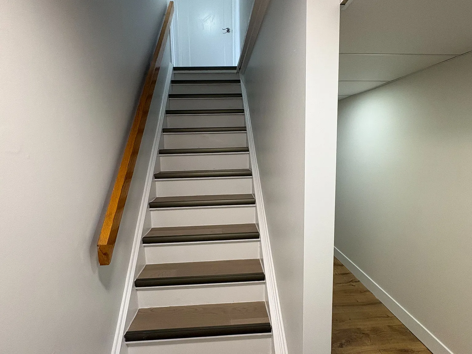 3 bed, $1,800 — Photo 3