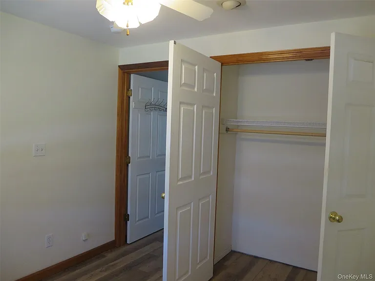 50 Grover Ln — Photo 8