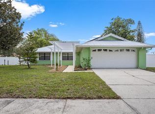 1219 Waterbury Loop, Lutz, FL 33559